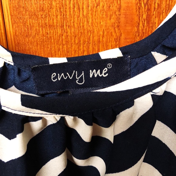 💋Envy mini - Picture 6 of 6